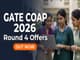 public/image/01-12:25-GATE COAP 2026 Round 4 Offers Released.jpeg